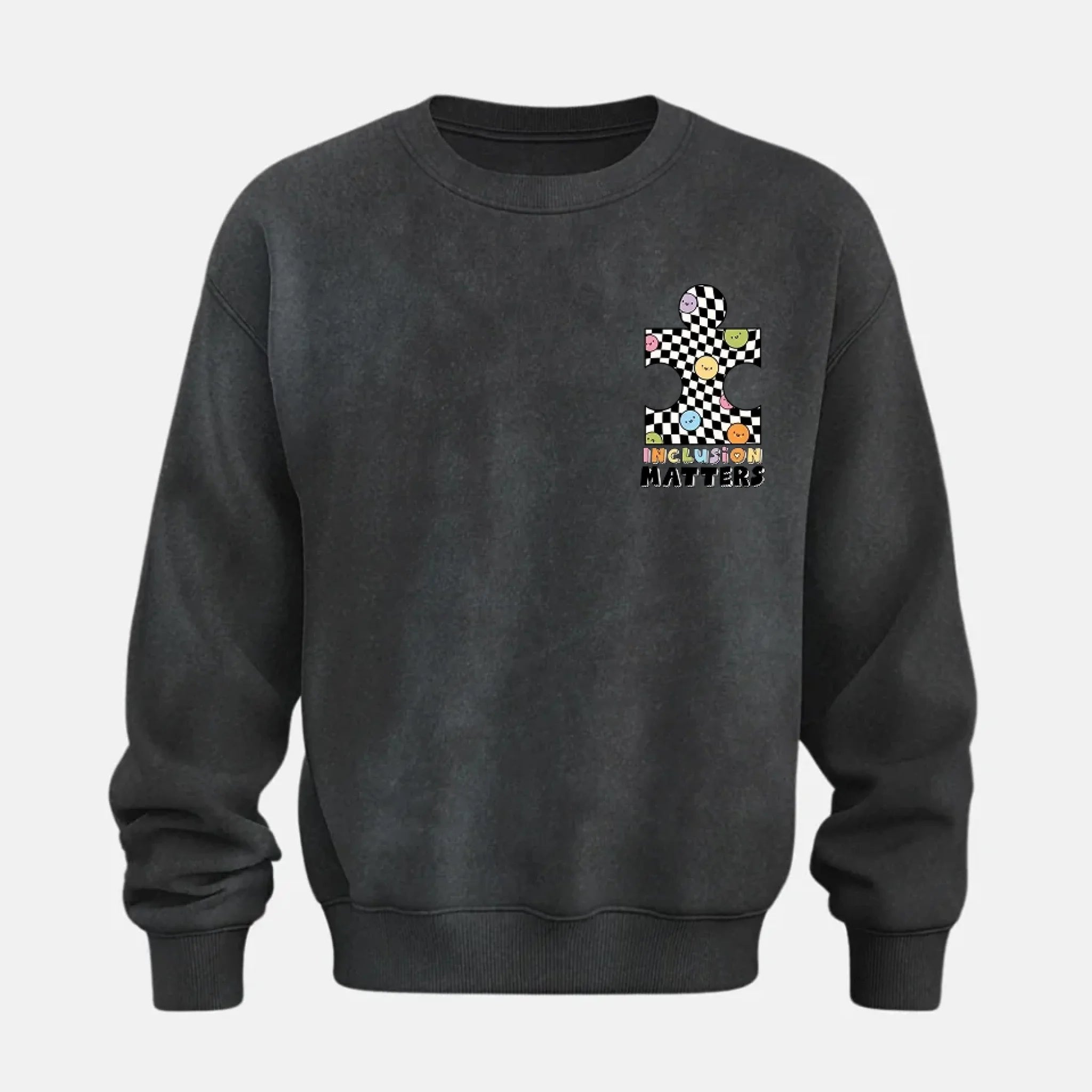 comfort-colors-pepper s